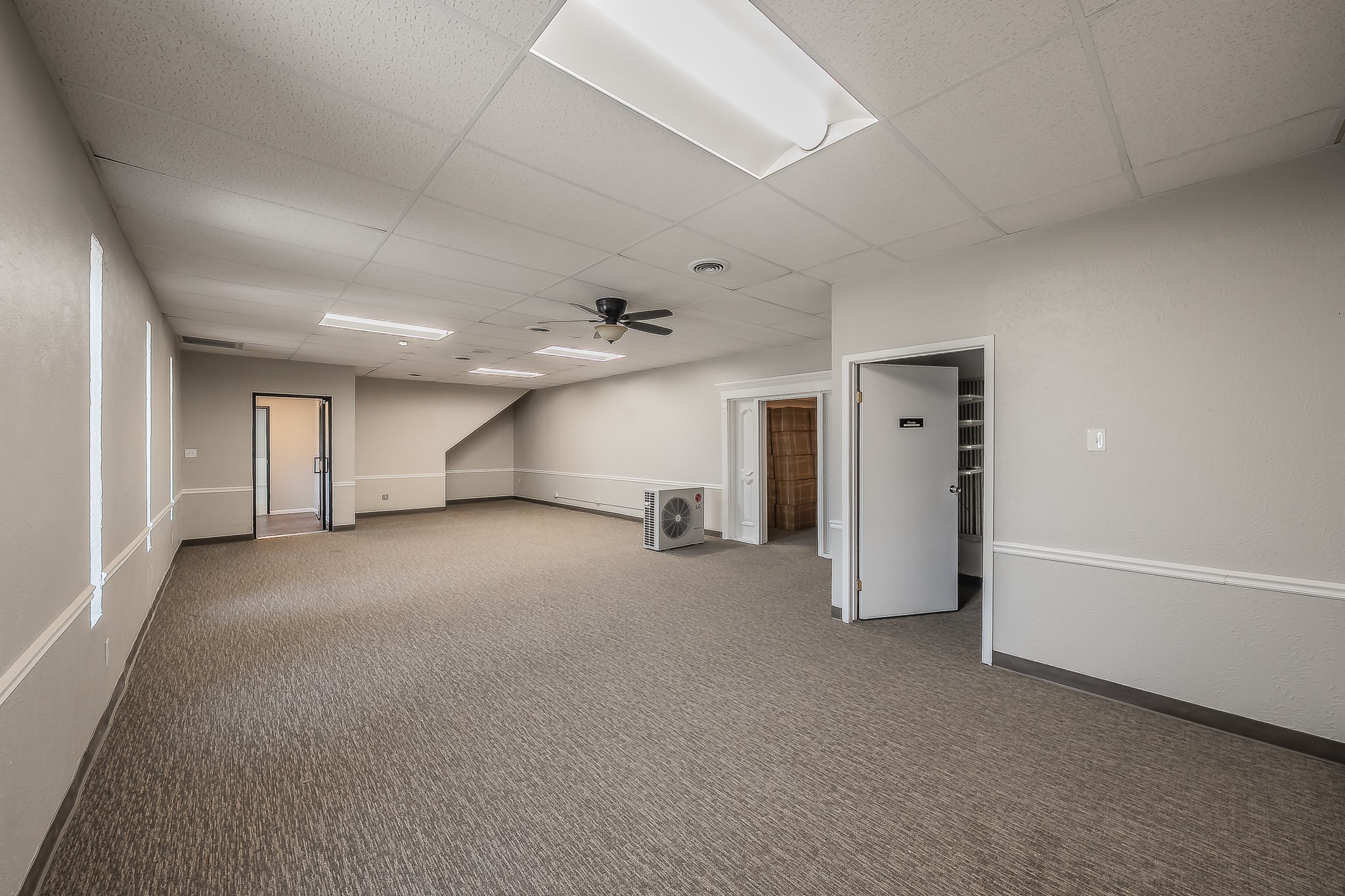 5704 James Avenue Fort Worth TX 76134