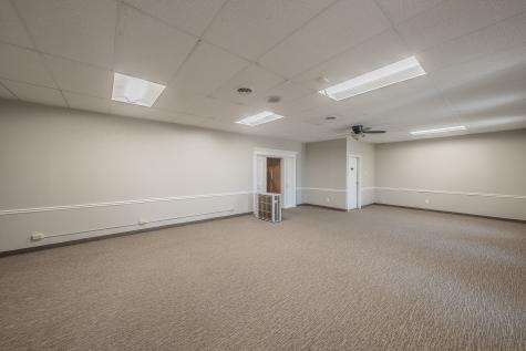 5704 James Avenue Fort Worth TX 76134