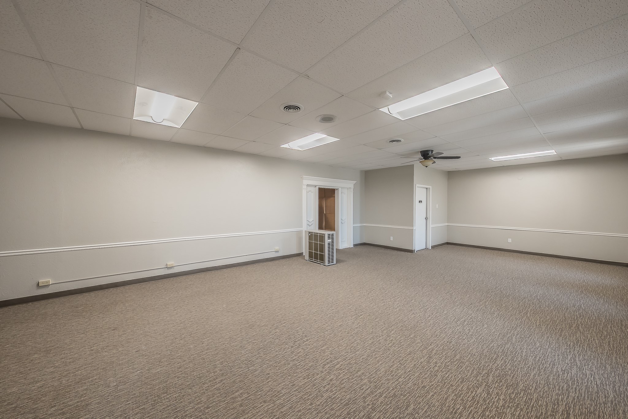 5704 James Avenue Fort Worth TX 76134