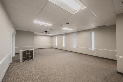 5704 James Avenue Fort Worth TX 76134