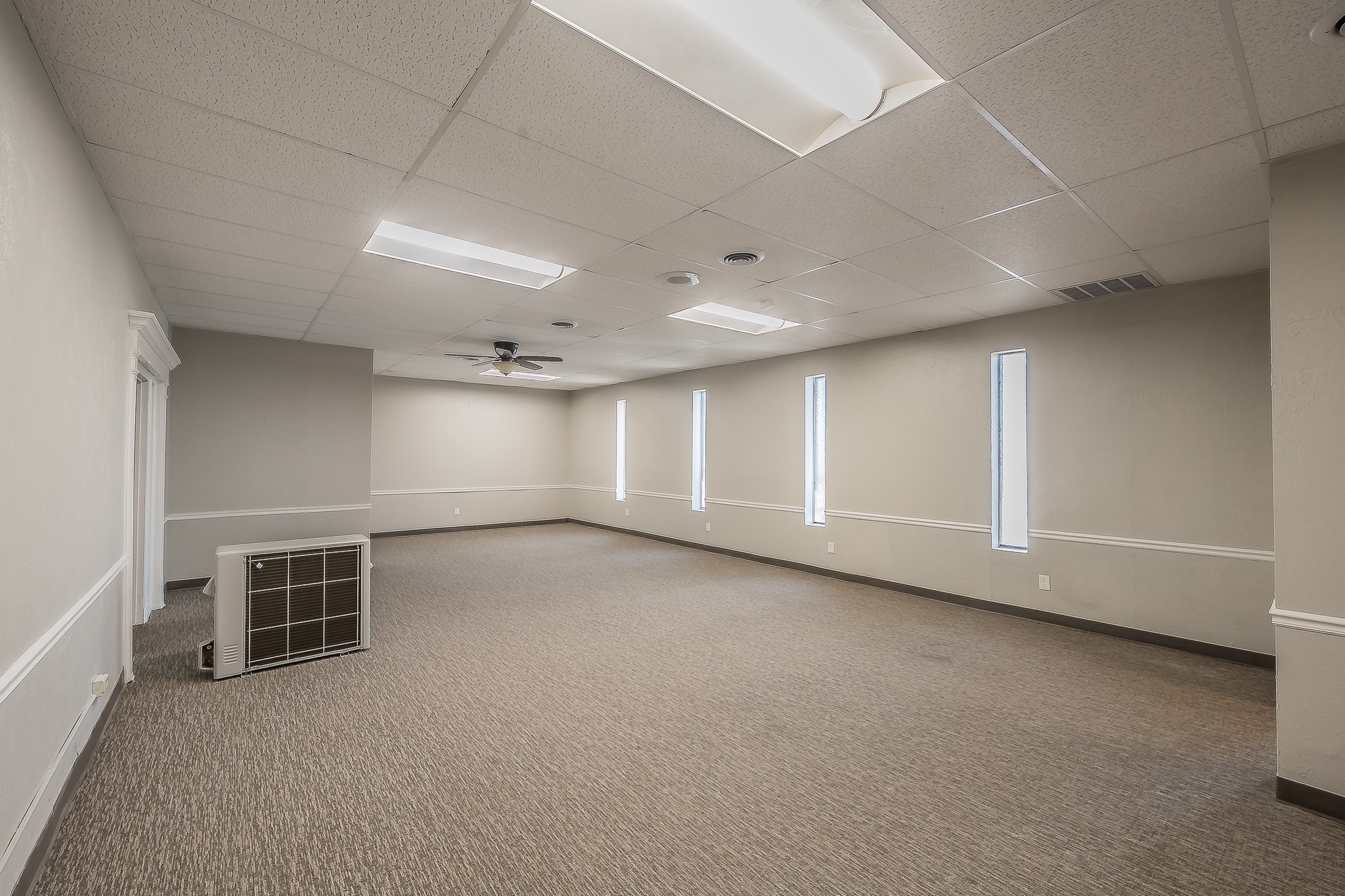 5704 James Avenue Fort Worth TX 76134