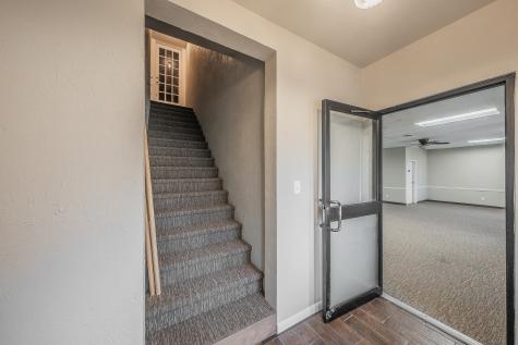 5704 James Avenue Fort Worth TX 76134