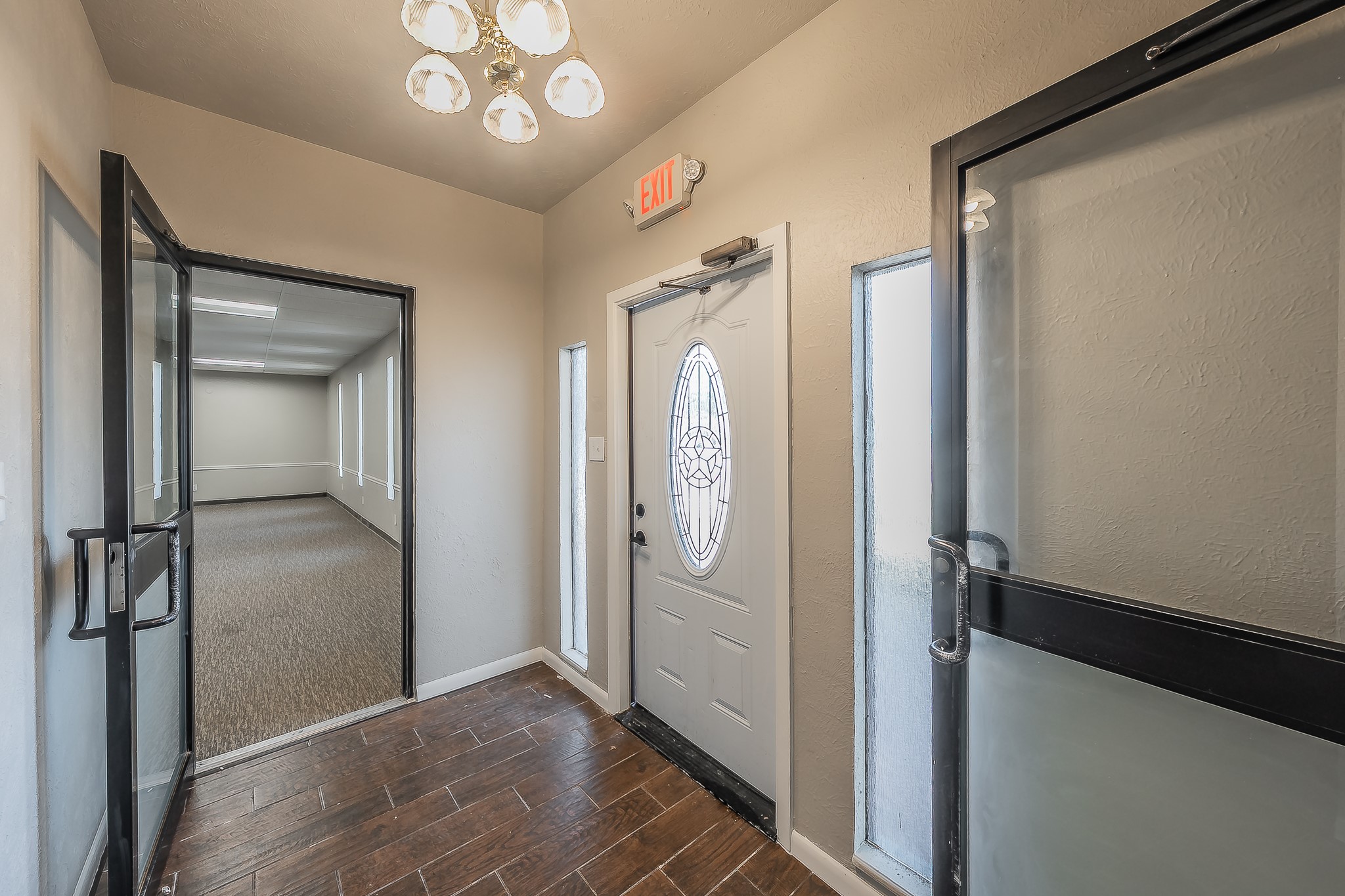 5704 James Avenue Fort Worth TX 76134