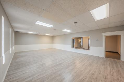 5704 James Avenue Fort Worth TX 76134