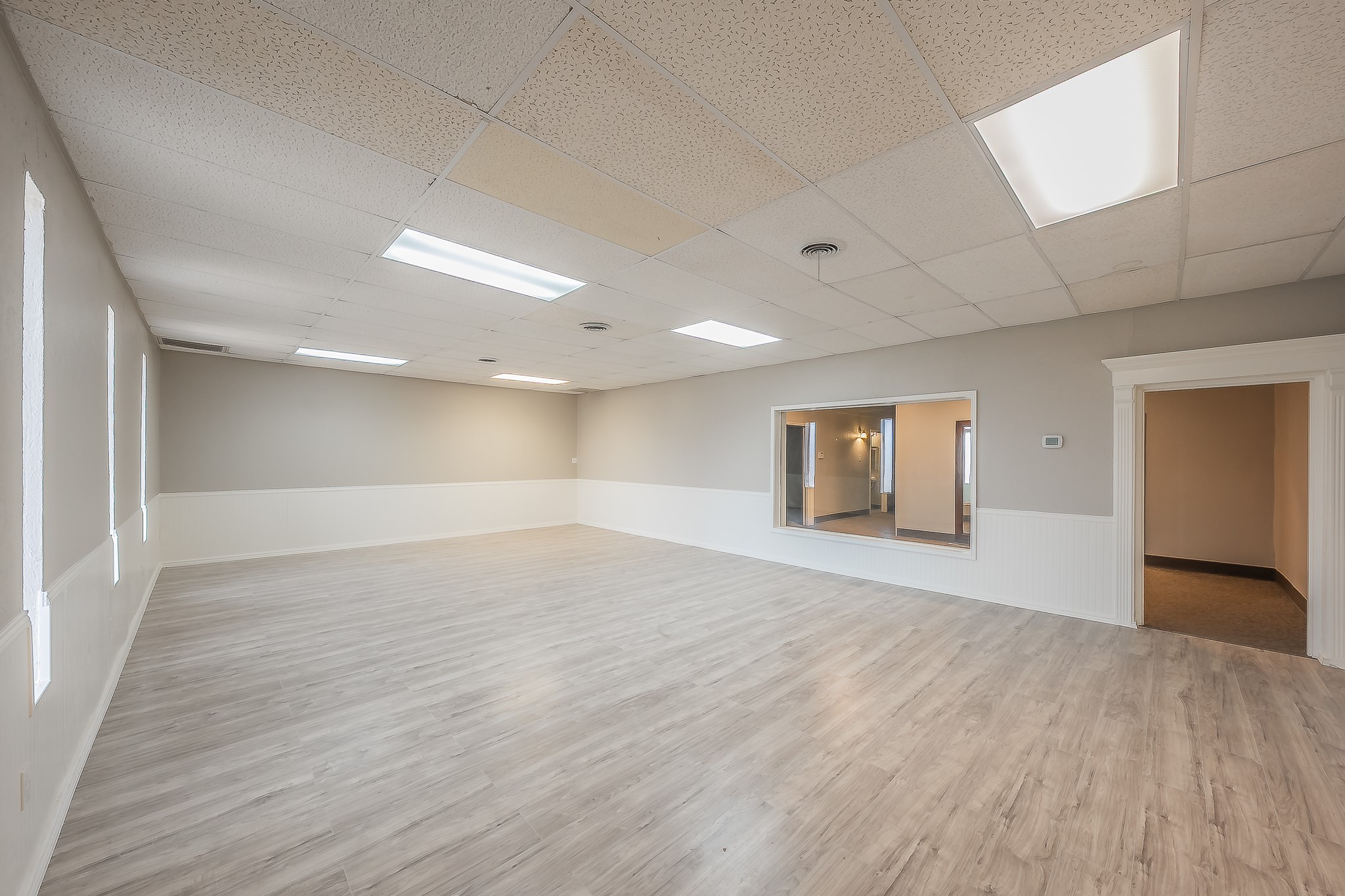 5704 James Avenue Fort Worth TX 76134