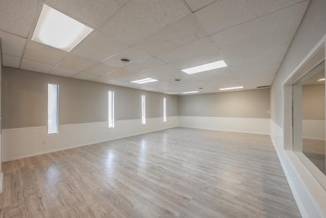 5704 James Avenue Fort Worth TX 76134