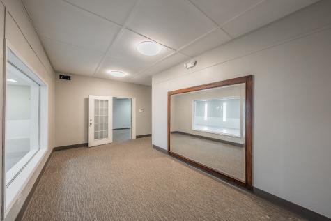 5704 James Avenue Fort Worth TX 76134
