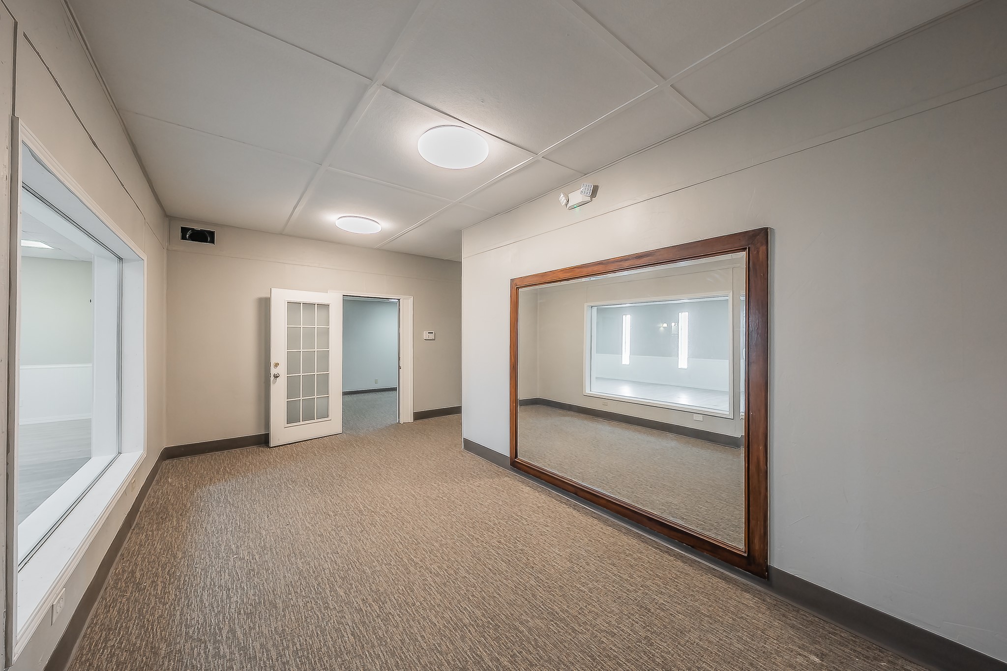 5704 James Avenue Fort Worth TX 76134