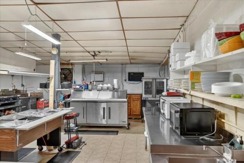 424 N Texas Street De Leon TX 76444