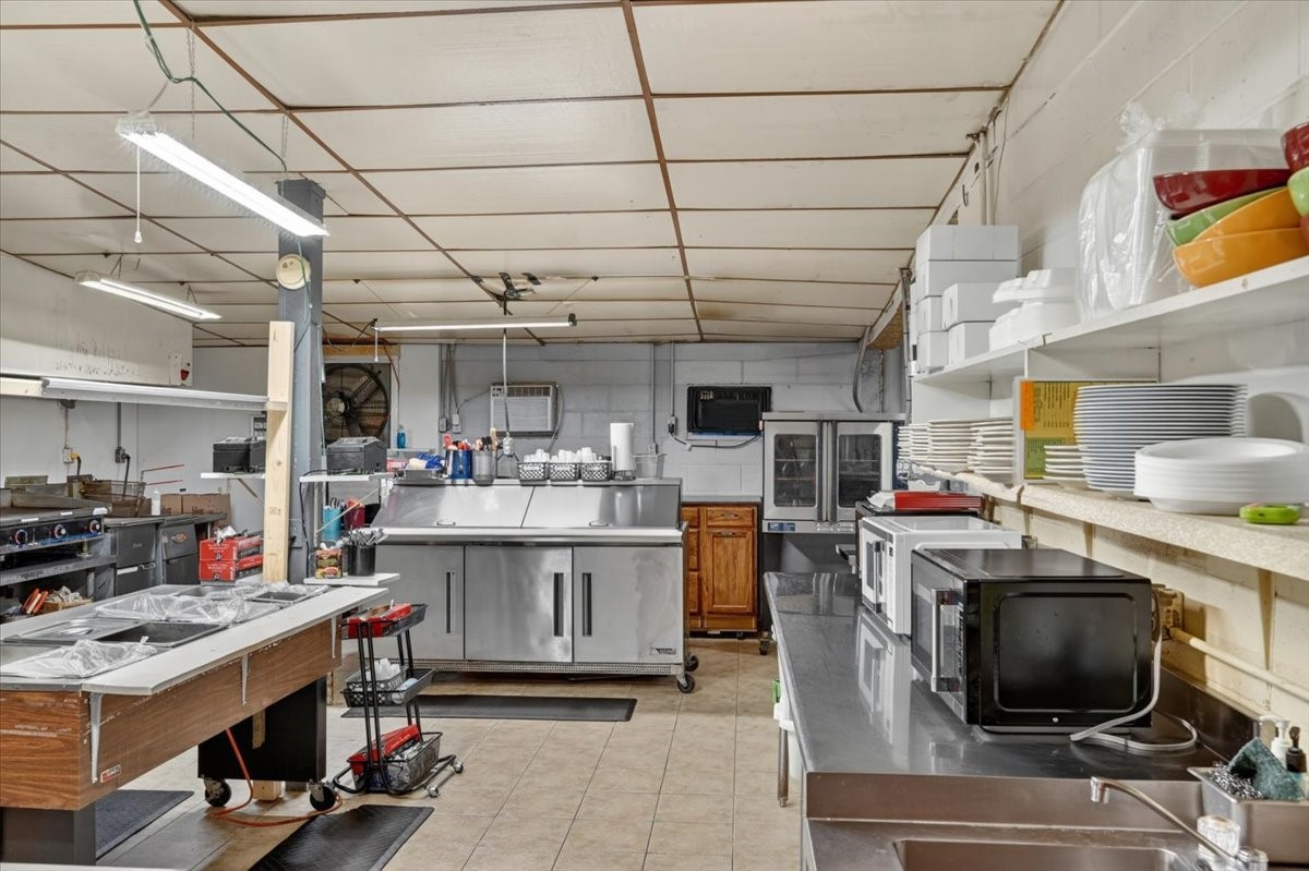 424 N Texas Street De Leon TX 76444
