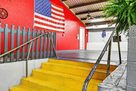 424 N Texas Street De Leon TX 76444