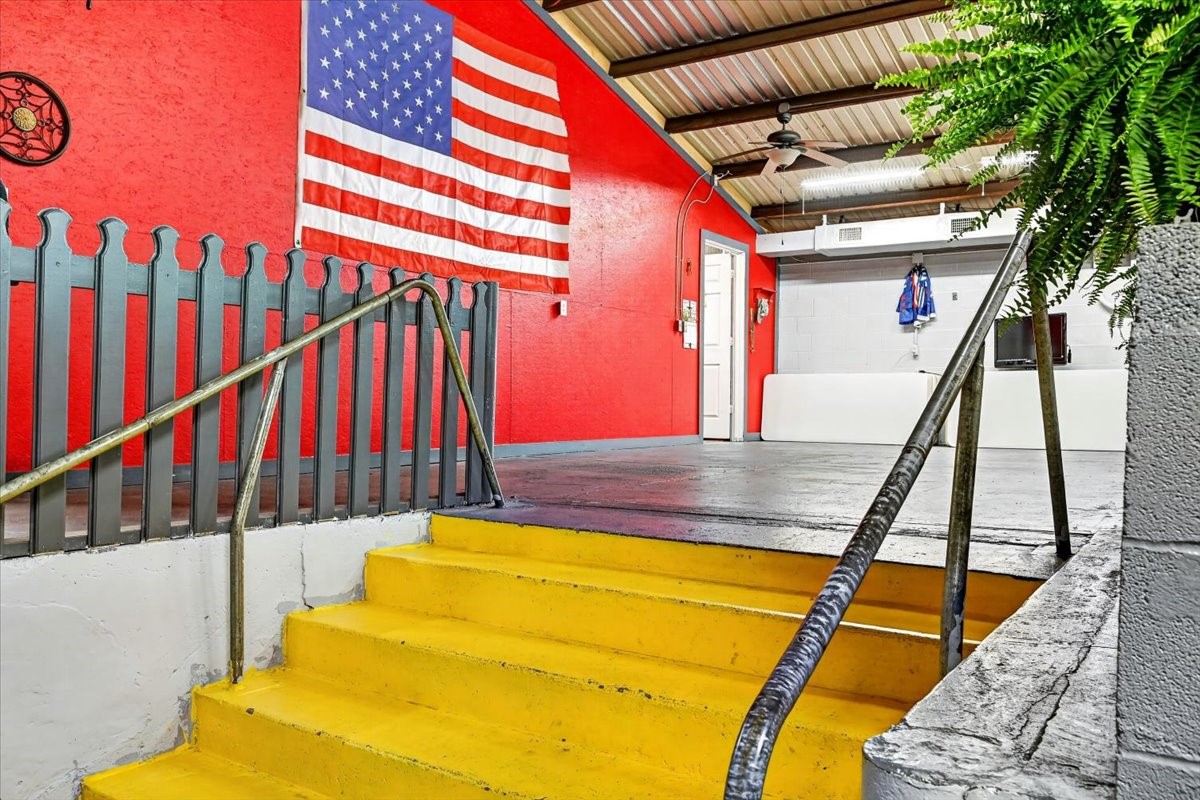 424 N Texas Street De Leon TX 76444
