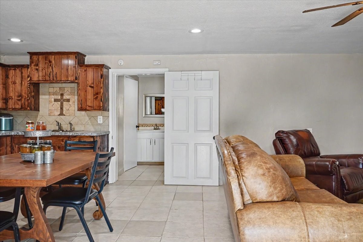 424 N Texas Street De Leon TX 76444