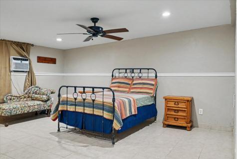424 N Texas Street De Leon TX 76444