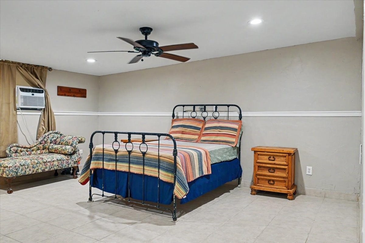 424 N Texas Street De Leon TX 76444