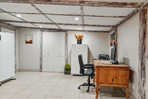 424 N Texas Street De Leon TX 76444