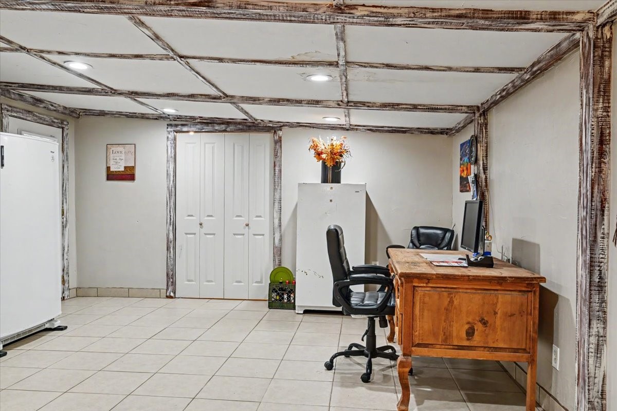 424 N Texas Street De Leon TX 76444