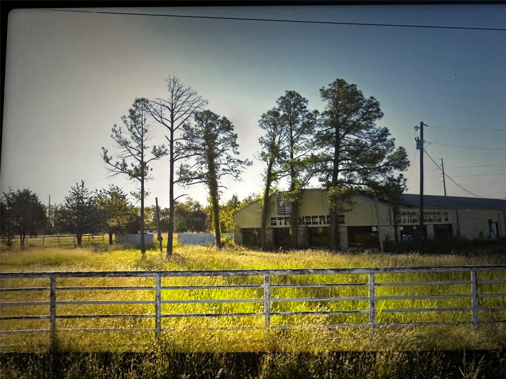 5405 Interstate Highway 30 Greenville TX 75402