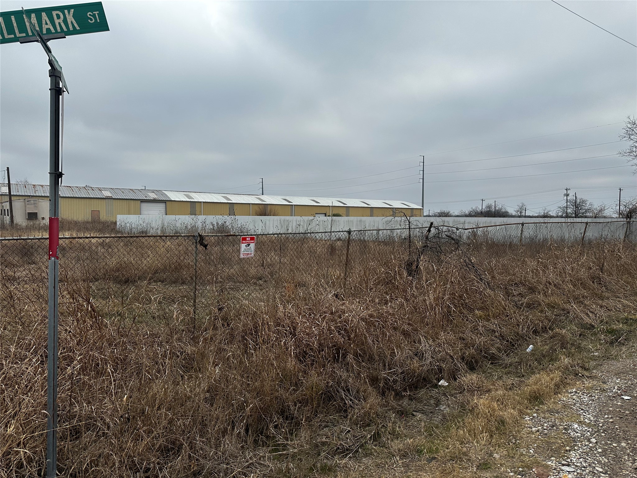 5405 Interstate Highway 30 Greenville TX 75402