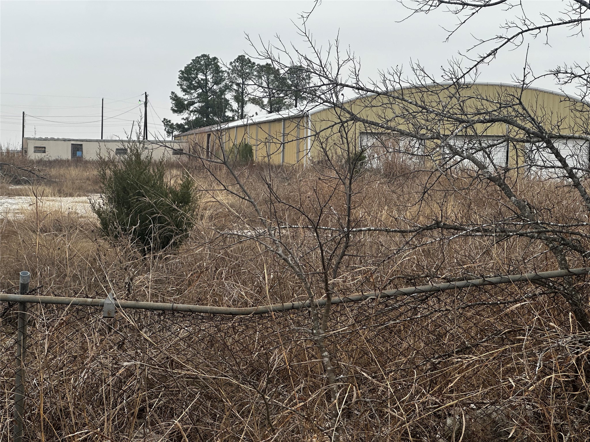 5405 Interstate Highway 30 Greenville TX 75402