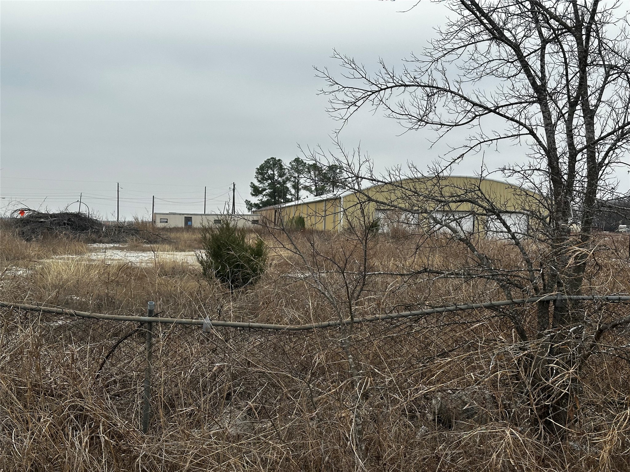 5405 Interstate Highway 30 Greenville TX 75402