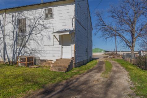 408 6th Street Brownwood TX 76801