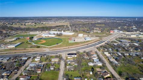 408 6th Street Brownwood TX 76801