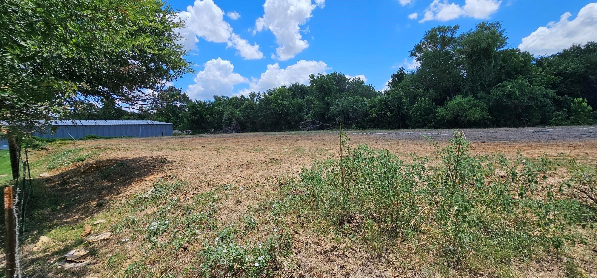 2001 Solona Street Haltom City TX 76117