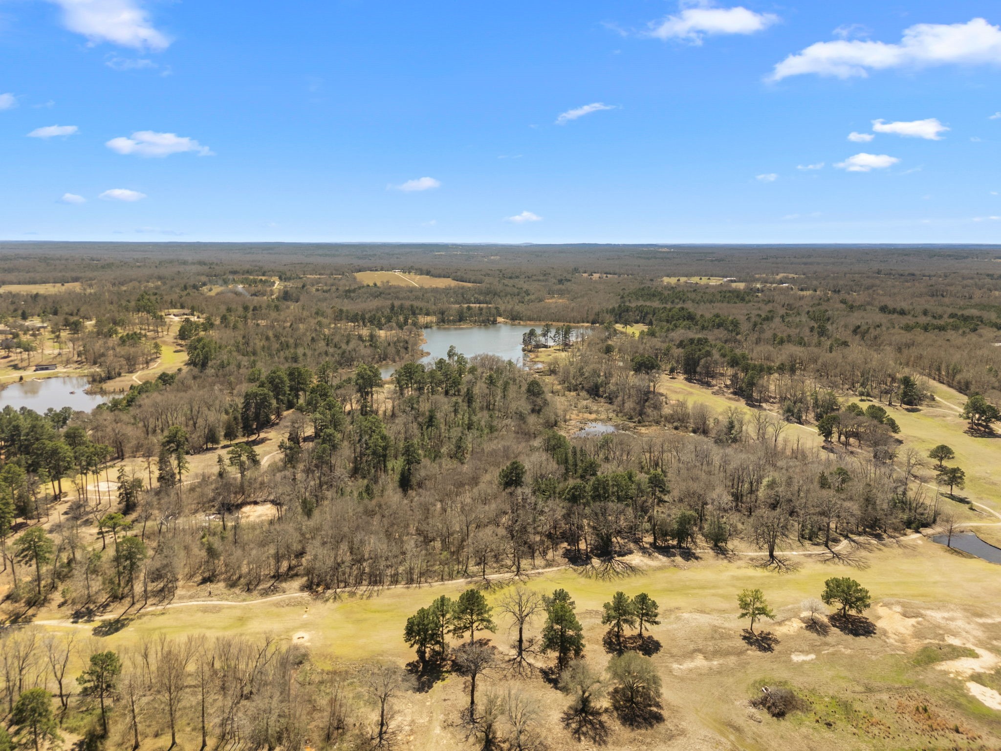 22049 Fm 1995 Lindale TX 75771
