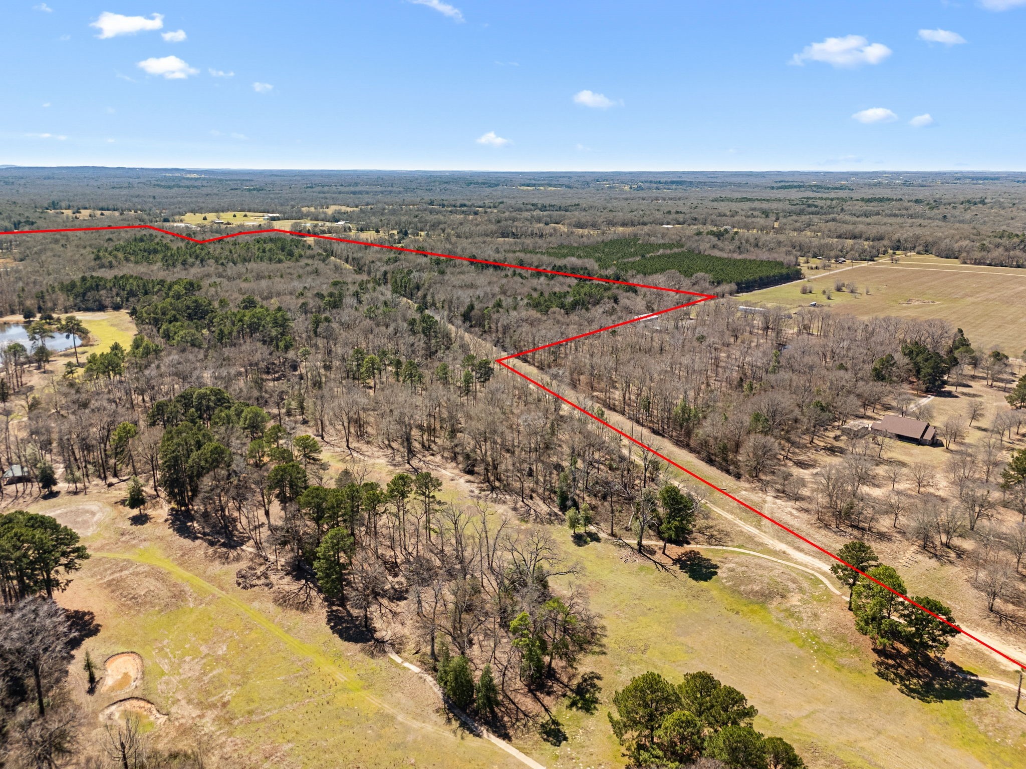 22049 Fm 1995 Lindale TX 75771