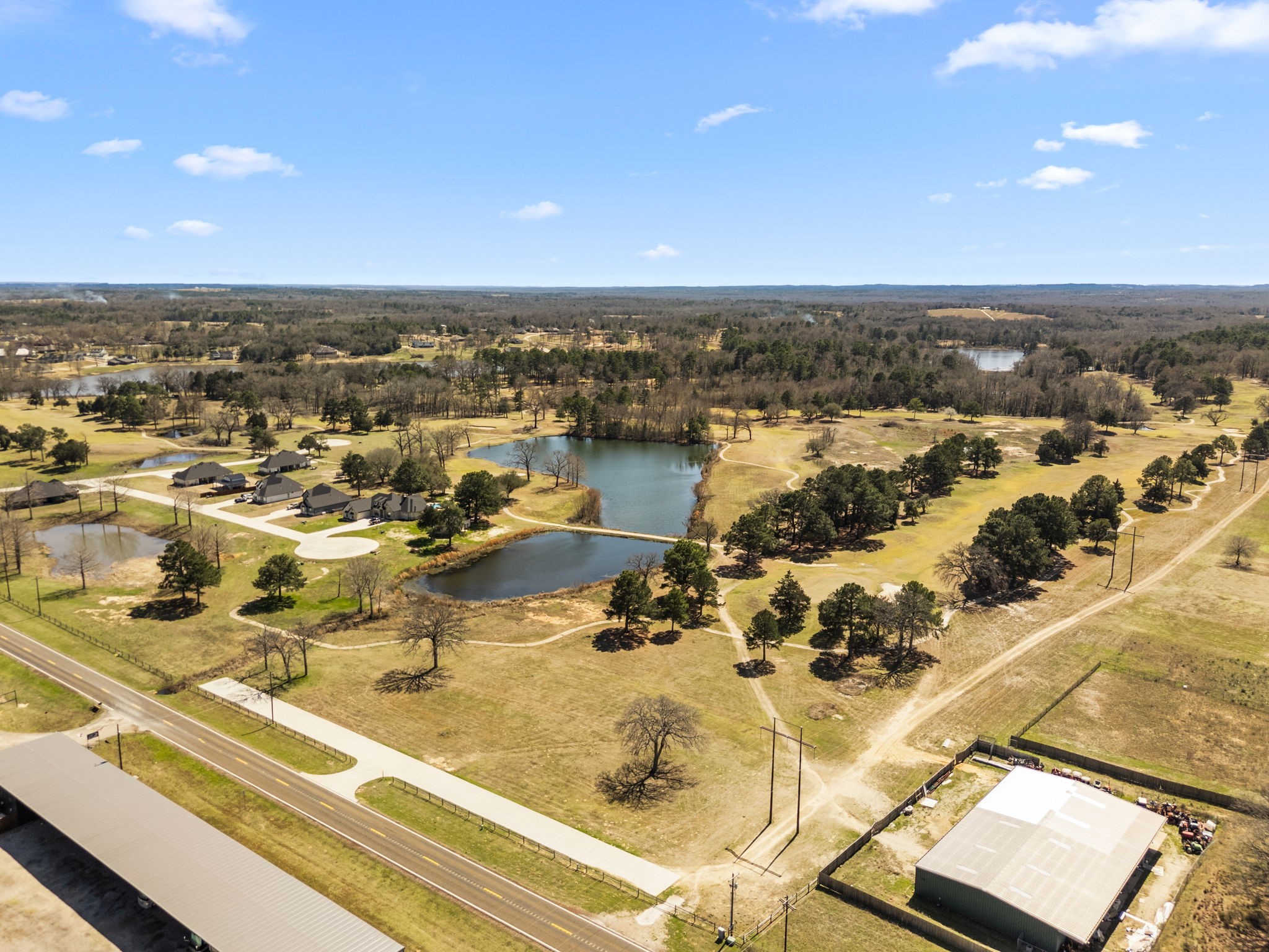 22049 Fm 1995 Lindale TX 75771