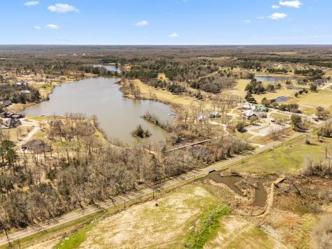 22049 Fm 1995 Lindale TX 75771