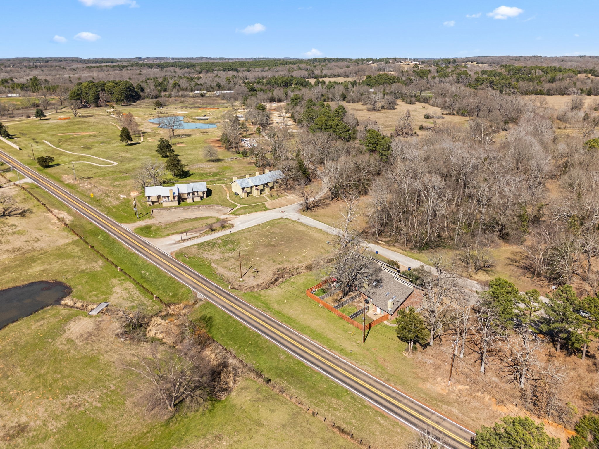 22049 Fm 1995 Lindale TX 75771