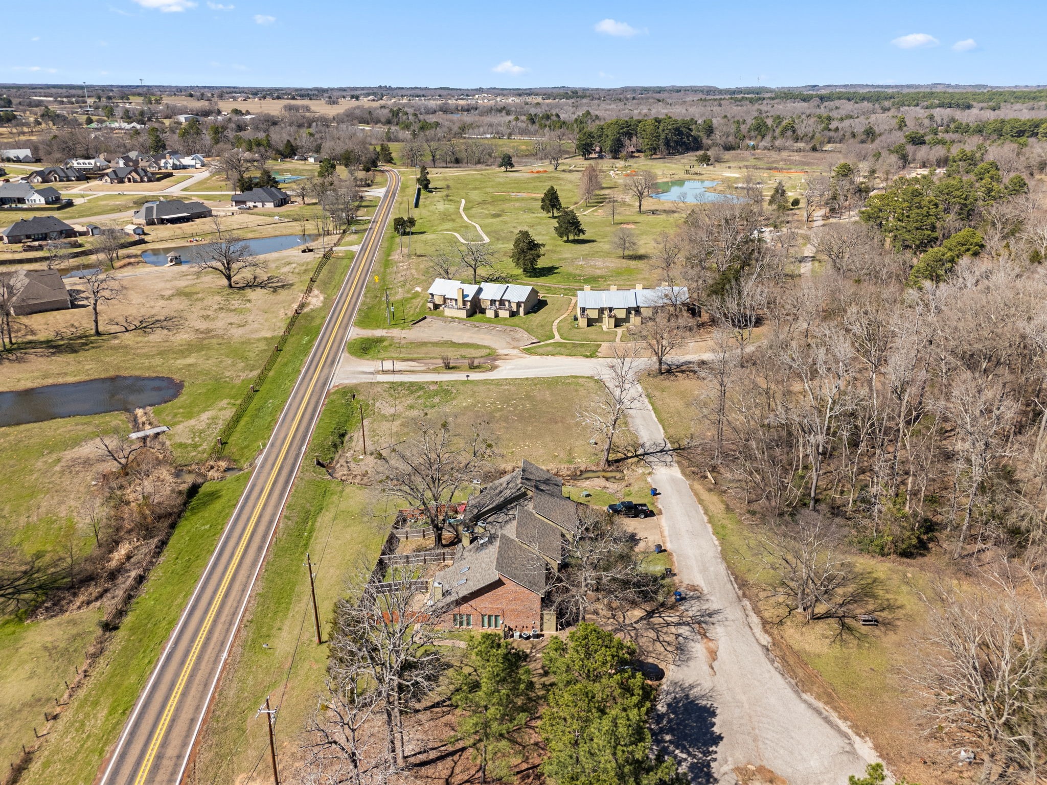 22049 Fm 1995 Lindale TX 75771