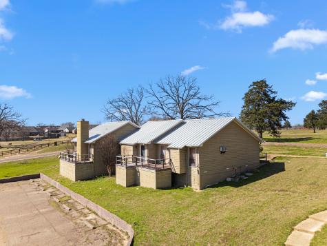 22049 Fm 1995 Lindale TX 75771