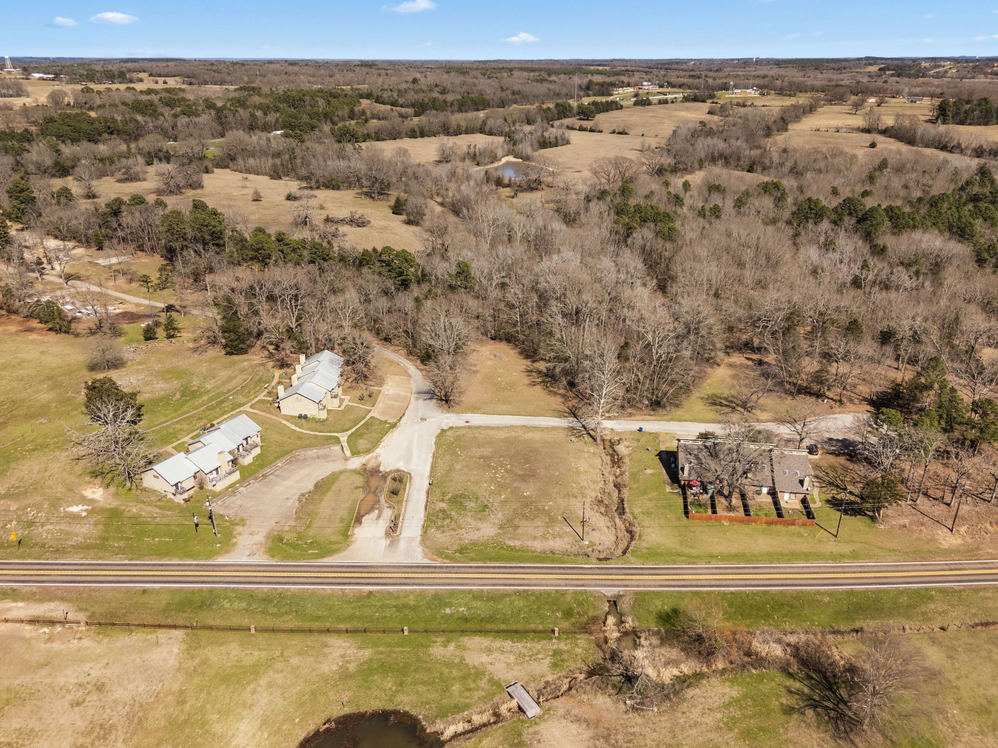 22049 Fm 1995 Lindale TX 75771