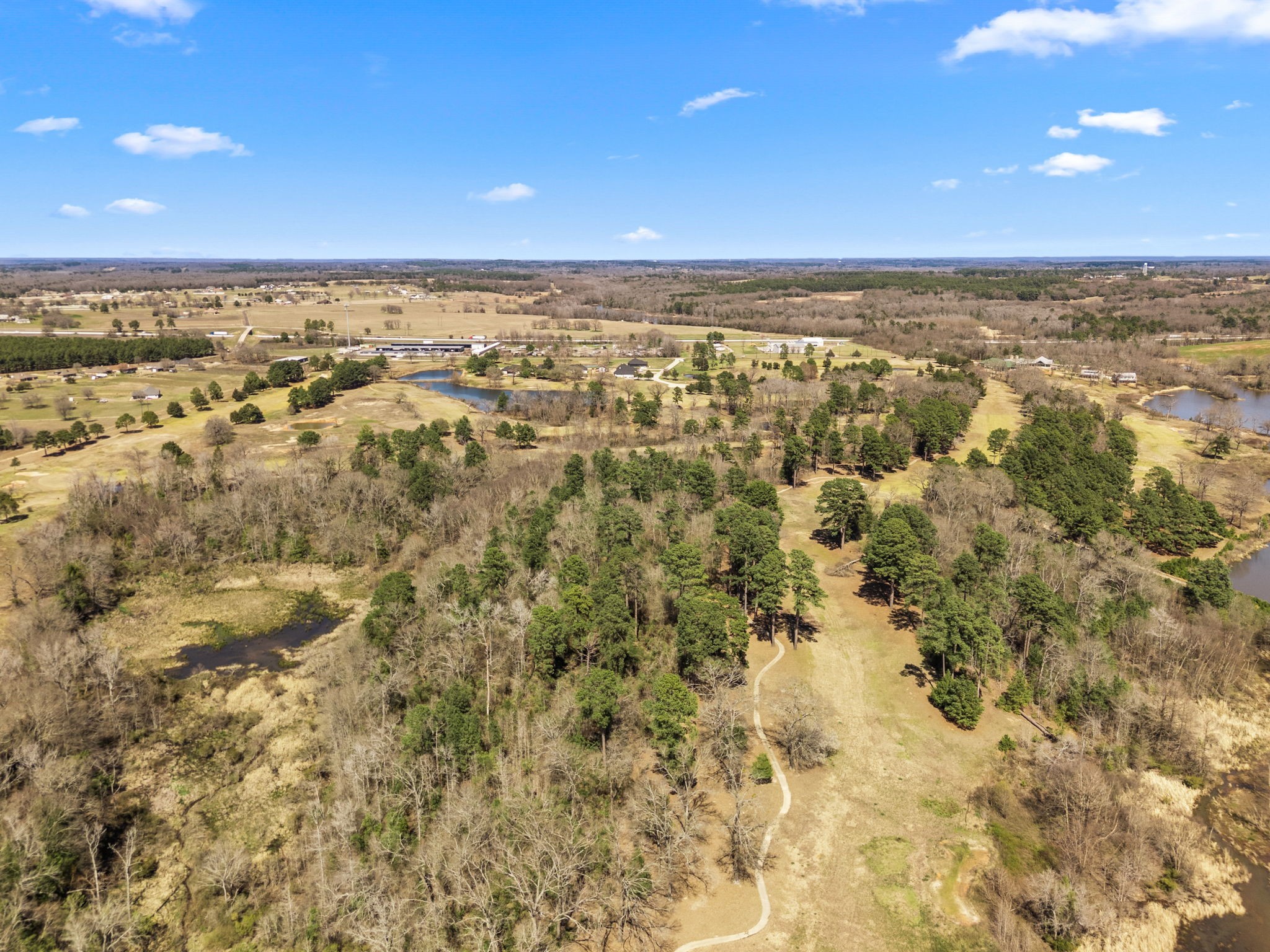 22049 Fm 1995 Lindale TX 75771