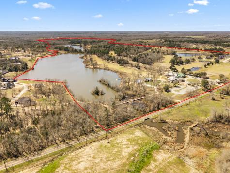 22049 Fm 1995 Lindale TX 75771