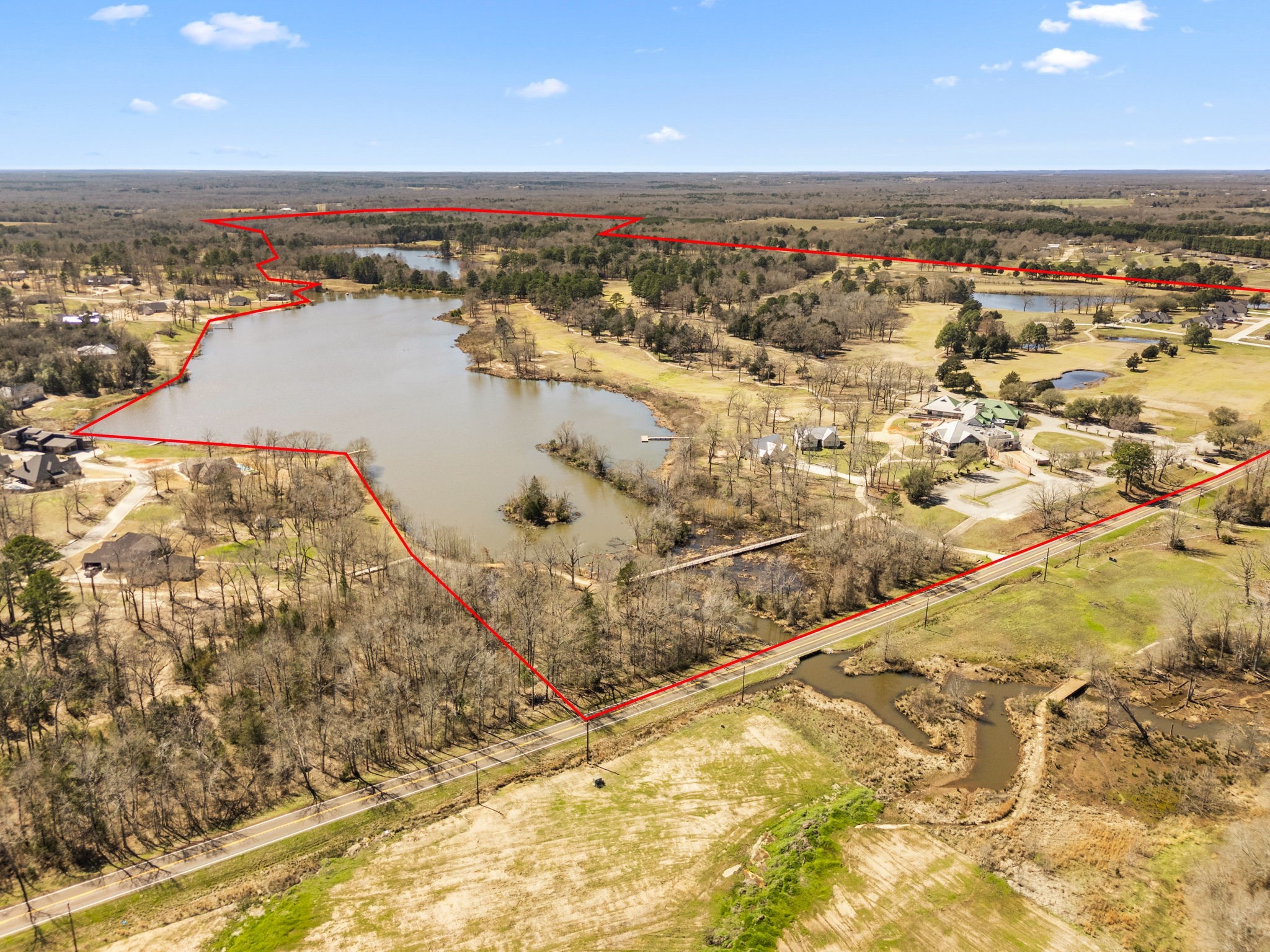 22049 Fm 1995 Lindale TX 75771