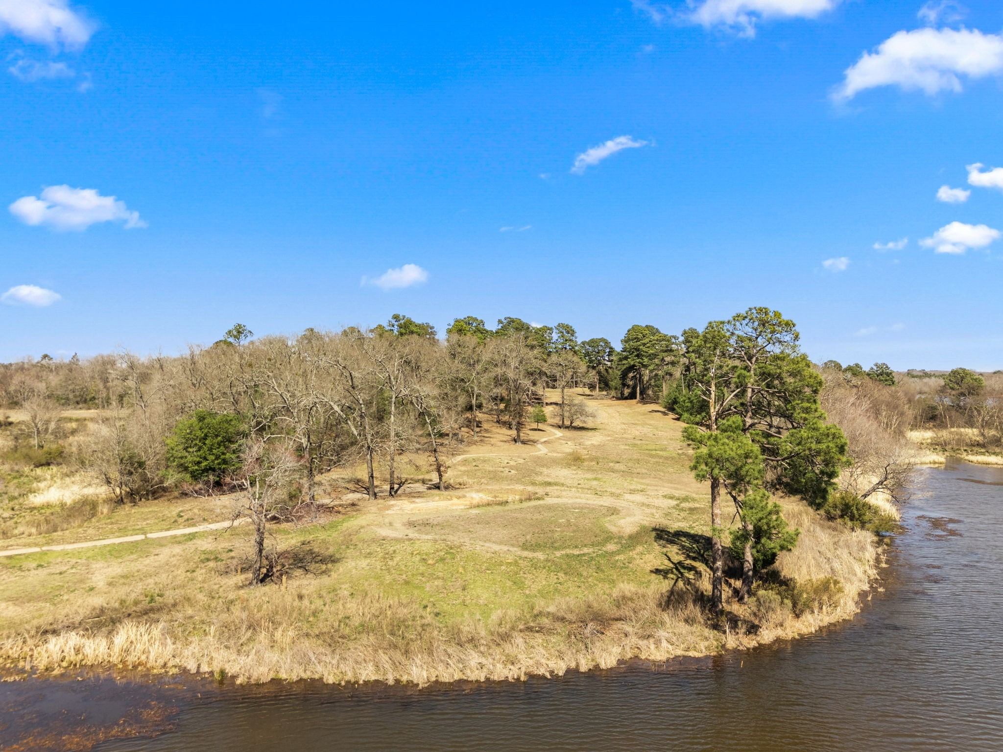 22049 Fm 1995 Lindale TX 75771