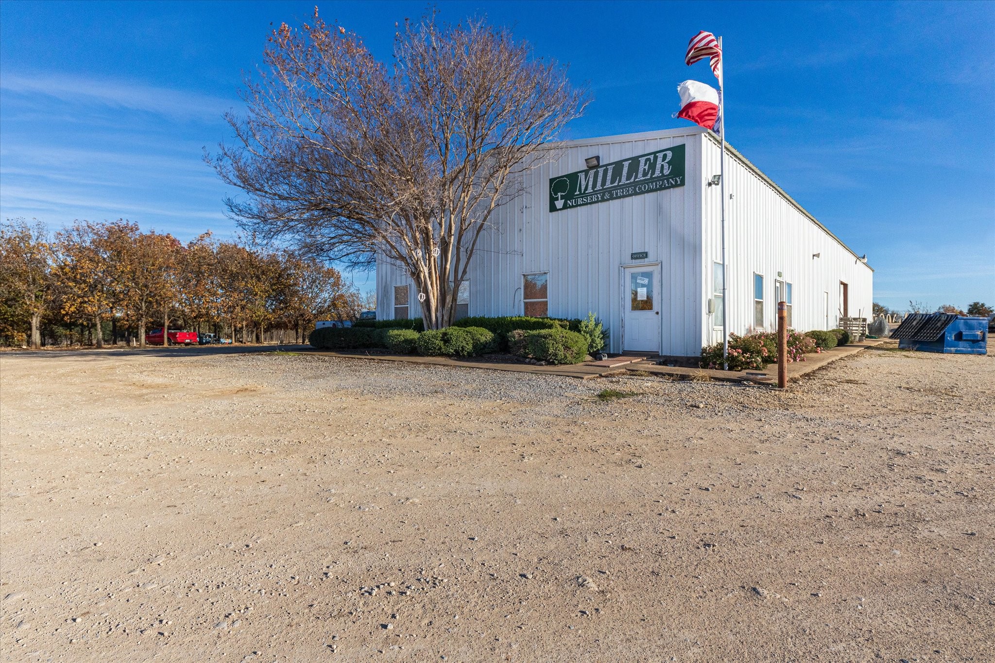 6407 S Us Highway 377 Stephenville TX 76401