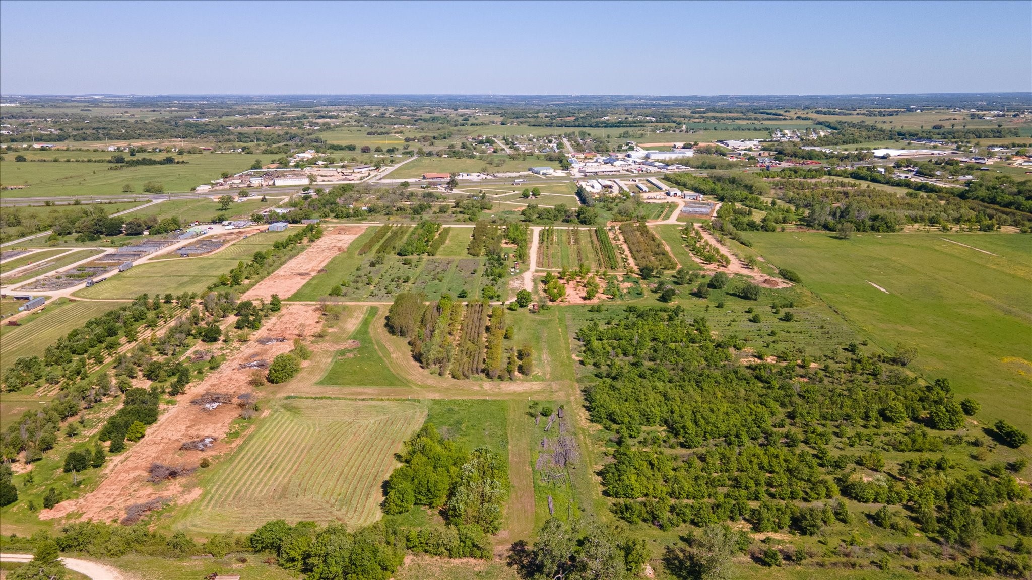 6407 S Us Highway 377 Stephenville TX 76401