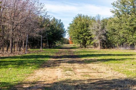 6407 S Us Highway 377 Stephenville TX 76401