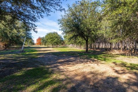 6407 S Us Highway 377 Stephenville TX 76401