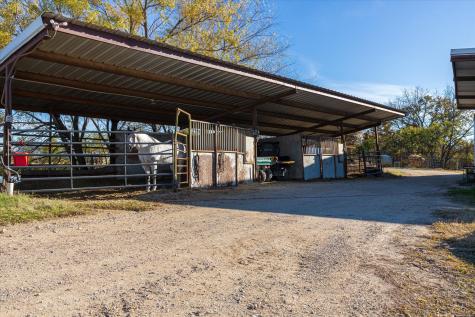 6407 S Us Highway 377 Stephenville TX 76401