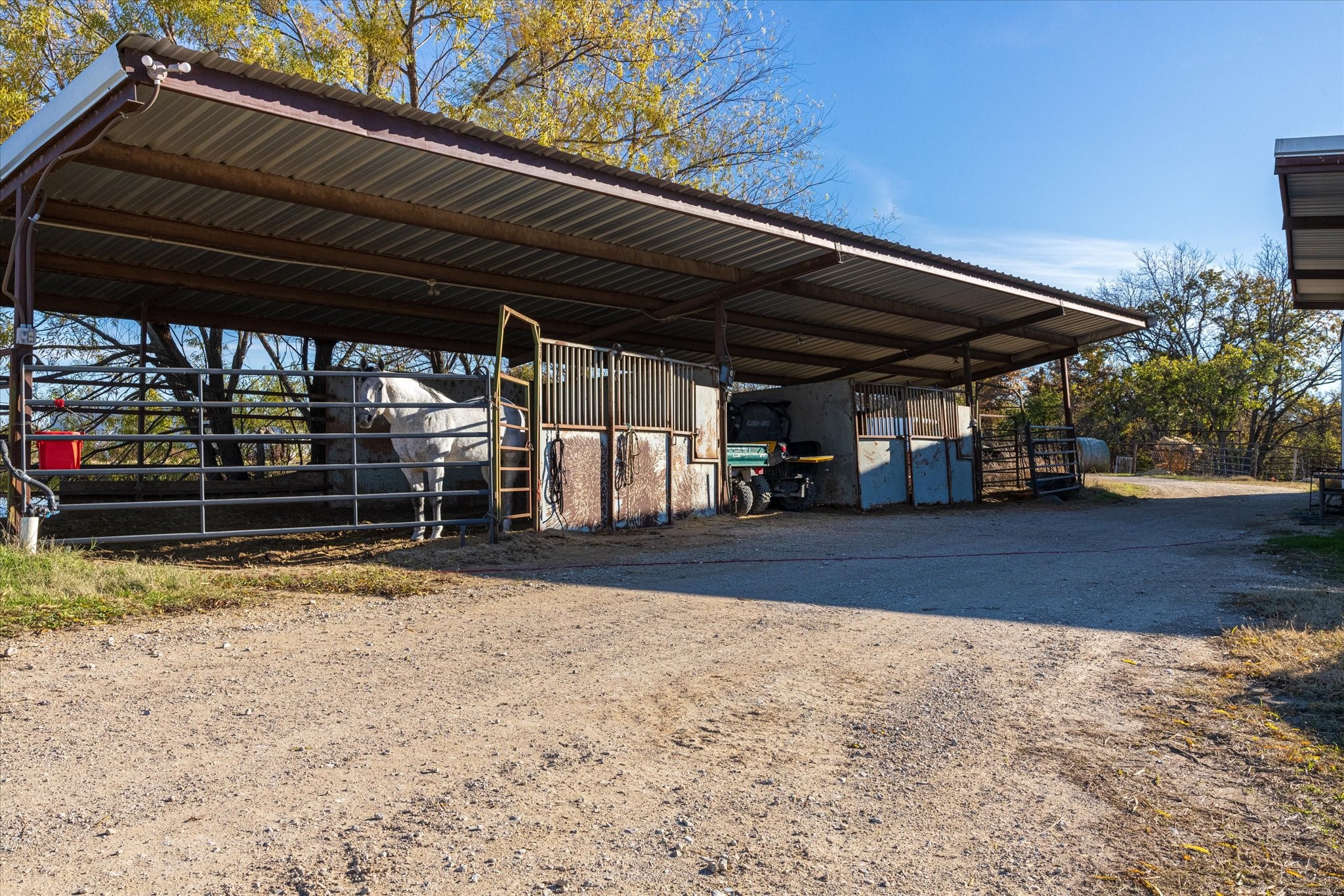 6407 S Us Highway 377 Stephenville TX 76401