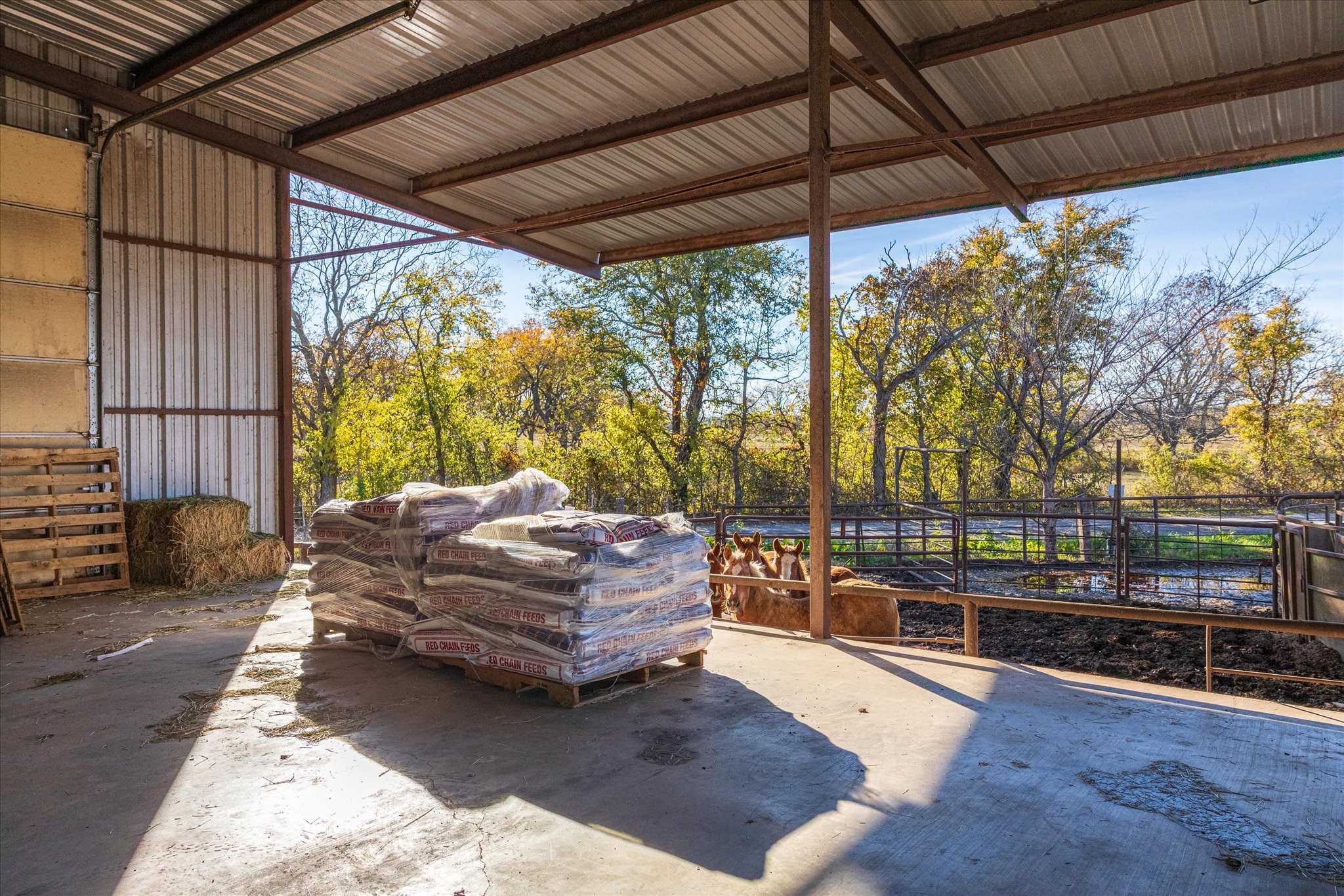 6407 S Us Highway 377 Stephenville TX 76401