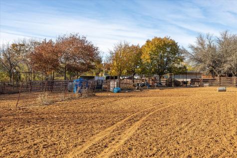 6407 S Us Highway 377 Stephenville TX 76401