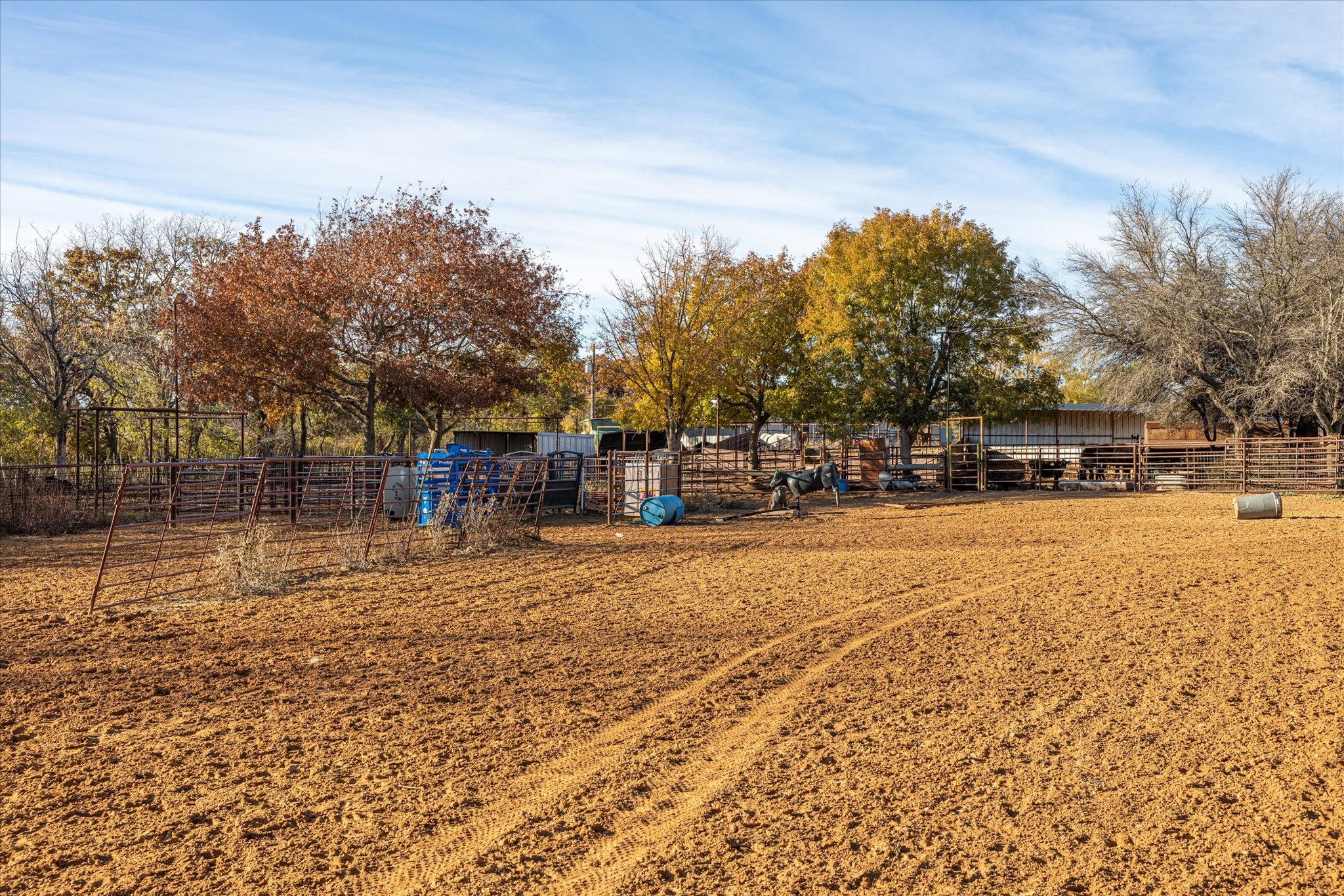 6407 S Us Highway 377 Stephenville TX 76401