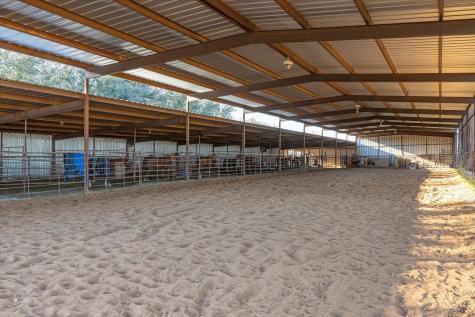 6407 S Us Highway 377 Stephenville TX 76401